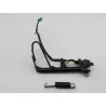 Bequille laterale HONDA PCX 125 2010 - 2013
