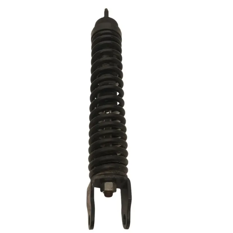 Amortisseur PIAGGIO ZIP 50 2018-2020 4T