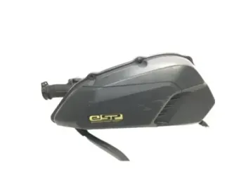 Boite a air HONDA NSS 125 2015-2018 FORZA
