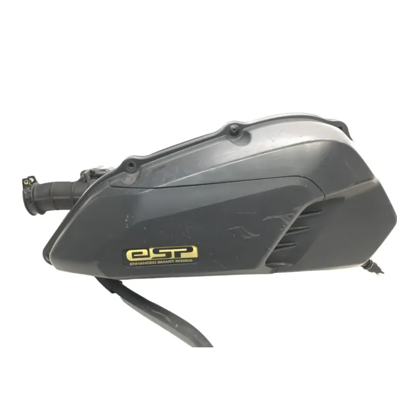 Boite a air HONDA NSS 125 2015-2018 FORZA