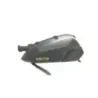 Boite a air HONDA NSS 125 2015-2018 FORZA Boite a air HONDA NSS 125 2015-2018 FORZA