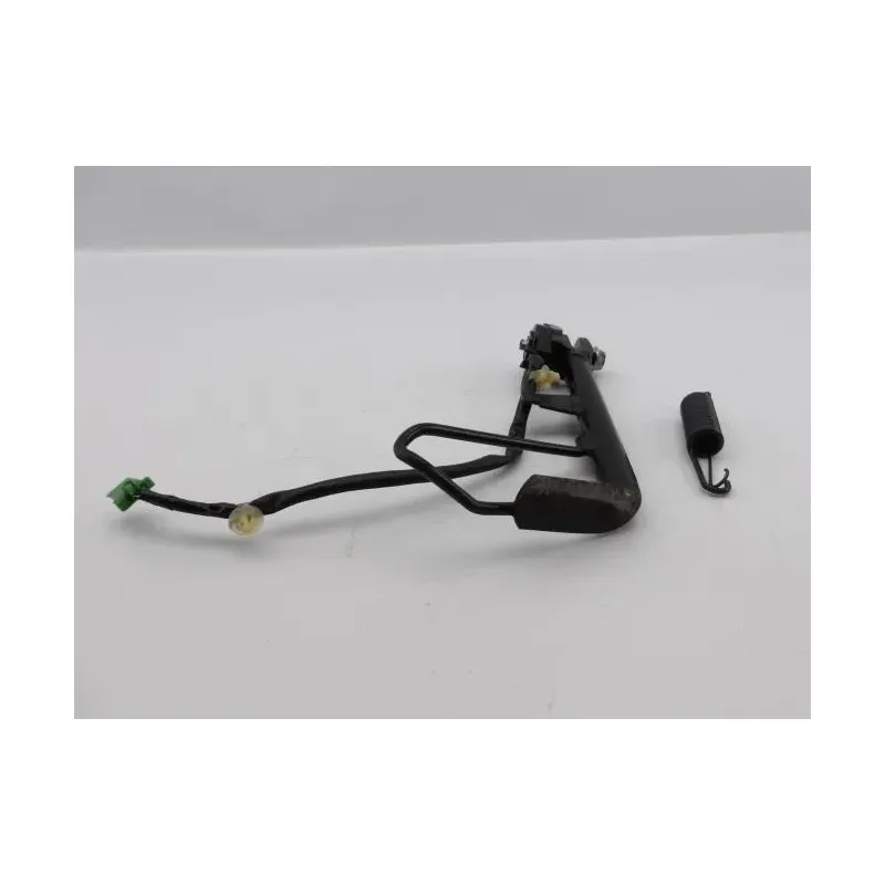 Bequille laterale HONDA PCX 125 2010 - 2013