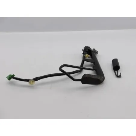 Bequille laterale HONDA PCX 125 2010 - 2013
