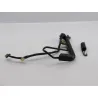 Bequille laterale HONDA PCX 125 2010 - 2013
