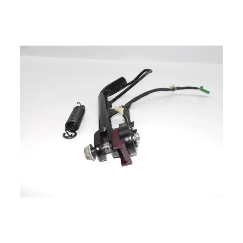 Bequille laterale HONDA PCX 125 2010 - 2013