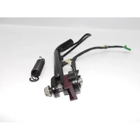 Bequille laterale HONDA PCX 125 2010 - 2013