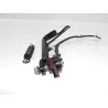 Bequille laterale HONDA PCX 125 2010 - 2013