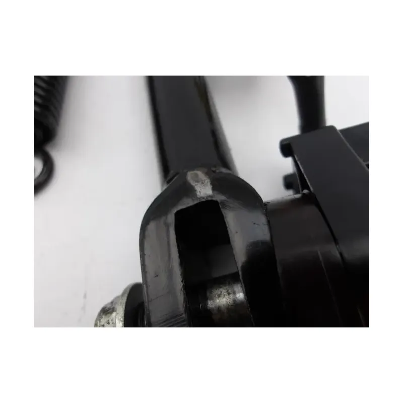 Bequille laterale HONDA PCX 125 2010 - 2013