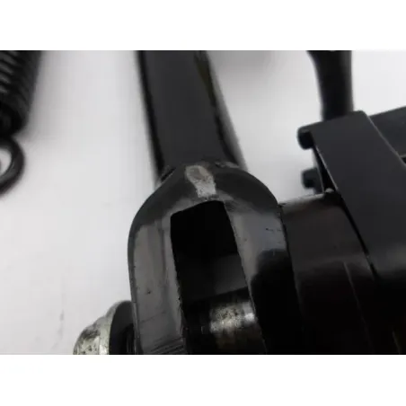 Bequille laterale HONDA PCX 125 2010 - 2013