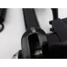 Bequille laterale HONDA PCX 125 2010 - 2013