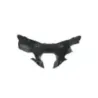 Cache guidon inferieur HONDA NSS 125 2015-2018 FORZA Cache guidon inferieur HONDA NSS 125 2015-2018 FORZA