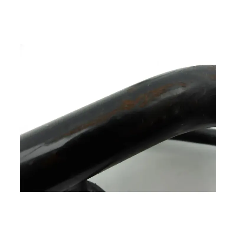 Bequille laterale HONDA PCX 125 2010 - 2013