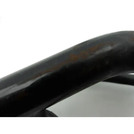 Bequille laterale HONDA PCX 125 2010 - 2013