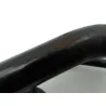 Bequille laterale HONDA PCX 125 2010 - 2013