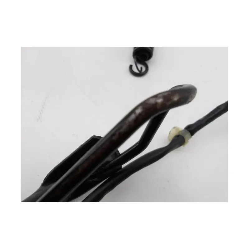 Bequille laterale HONDA PCX 125 2010 - 2013