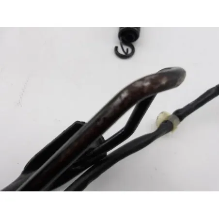 Bequille laterale HONDA PCX 125 2010 - 2013