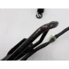 Bequille laterale HONDA PCX 125 2010 - 2013