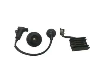 Bobine allumage MASH NEW SEVENTY 125 2019-2020