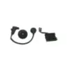 Bobine allumage MASH NEW SEVENTY 125 2019-2020