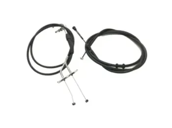 Cable d'accelerateur YAMAHA XP 500 2008-2011 TMAX