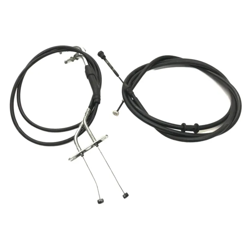 Cable d'accelerateur YAMAHA XP 500 2008-2011 TMAX