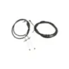Cable d'accelerateur YAMAHA XP 500 2008-2011 TMAX