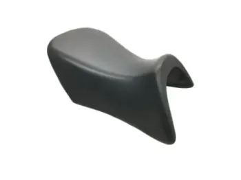 Selle conducteur BMW R 1200 RT 2005-2009 K26