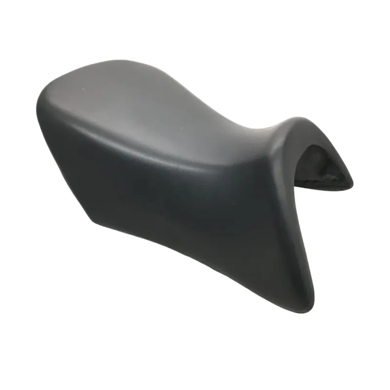 Selle conducteur BMW R 1200 RT 2005-2009 K26