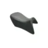 Selle conducteur BMW R 1200 RT 2005-2009 K26 Selle conducteur BMW R 1200 RT 2005-2009 K26