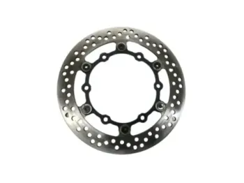 Disque frein avant YAMAHA XP 500 2008-2011 TMAX