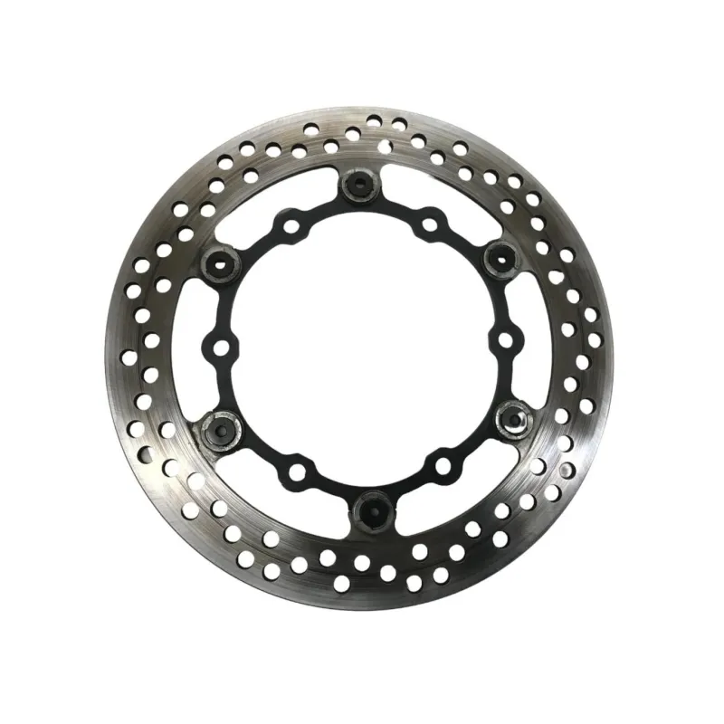 Disque frein avant YAMAHA XP 500 2008-2011 TMAX