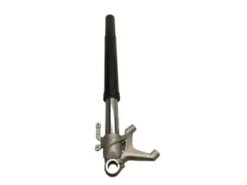 Tube de fourche gauche MV AGUSTA SUPERVELOCE 800 2020
