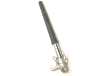 Tube de fourche droit MV AGUSTA SUPERVELOCE 800 2020