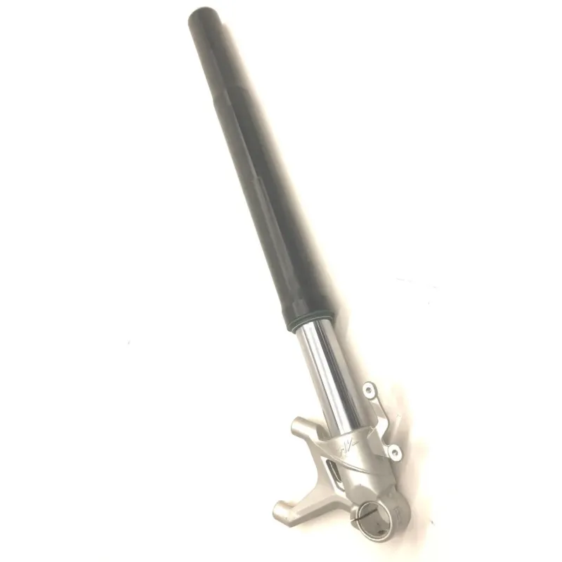 Tube de fourche droit MV AGUSTA SUPERVELOCE 800 2020