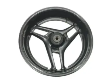 Jante arriere YAMAHA XP 500 2008-2011 TMAX