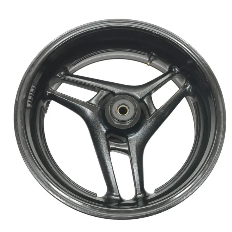 Jante arriere YAMAHA XP 500 2008-2011 TMAX