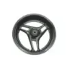 Jante arriere YAMAHA XP 500 2008-2011 TMAX Jante arriere YAMAHA XP 500 2008-2011 TMAX