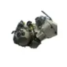 Moteur KAWASAKI Z 750 2007-2010