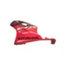 Cache flanc de carenage gauche HONDA VTR 1000 1999-2001 SP1 Cache flanc de carenage gauche HONDA VTR 1000 1999-2001 SP1