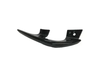 Poignee arriere droite YAMAHA YPR 125 2010-2013 XMAX