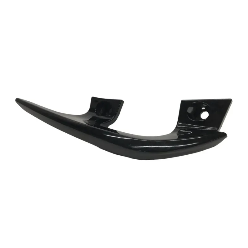 Poignee arriere droite YAMAHA YPR 125 2010-2013 XMAX