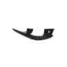 Poignee arriere droite YAMAHA YPR 125 2010-2013 XMAX Poignee arriere droite YAMAHA YPR 125 2010-2013 XMAX