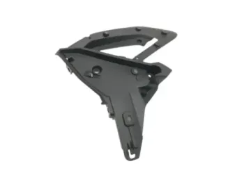 Cache interieur carenage gauche YAMAHA MT09 850 2018-2020 TRACER 900