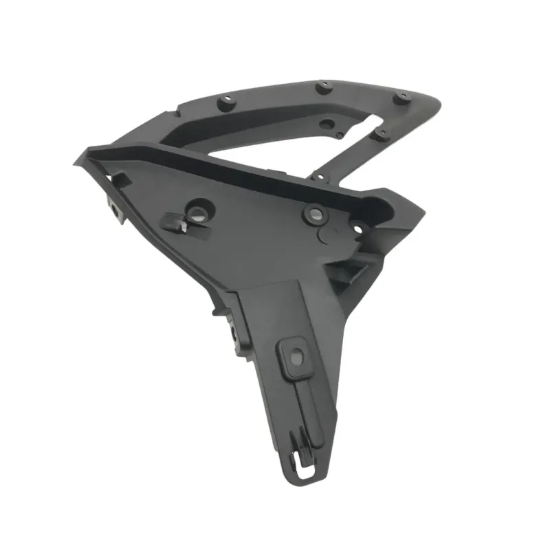 Cache interieur carenage gauche YAMAHA MT09 850 2018-2020 TRACER 900