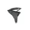 Cache interieur carenage gauche YAMAHA MT09 850 2018-2020 TRACER 900