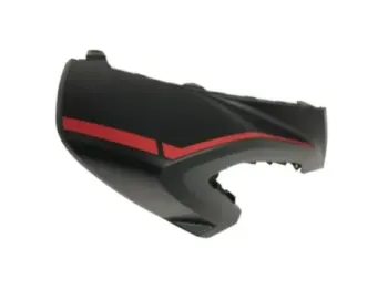 Cache reservoir droit YAMAHA MT09 850 2018-2020 TRACER 900