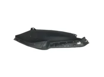 Plancher marche pied droit PIAGGIO MP3 250 2008-2009 LT