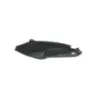 Plancher marche pied droit PIAGGIO MP3 250 2008-2009 LT