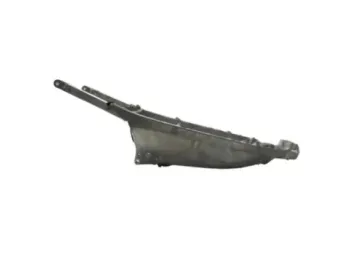 Boucle cadre arriere YAMAHA XP 500 2008-2011 TMAX