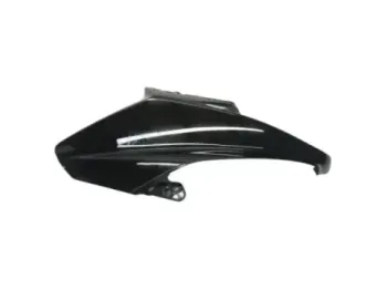cache carenage face avant gauche YAMAHA XP 500 2008-2011 TMAX